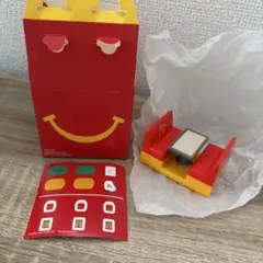 Amiami様 リクエスト 2点 まとめ商品