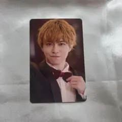 りくmama‪‪♡様 リクエスト 2点 まとめ商品