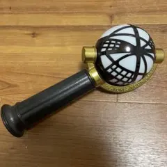 Item thumbnail for item 6f3edc14-5271-4838-9ad1-454c2d641953