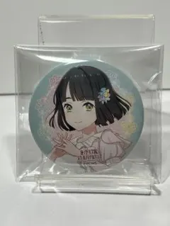 百生吟子　缶バッジ 　蓮ノ空 5th Liveのサムネイル