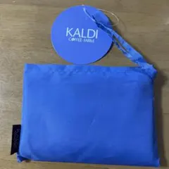 Item thumbnail for item ff763492-5342-45c9-b771-25f6618918f4