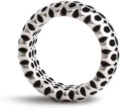 Item thumbnail for item 5d5d4f02-8009-40be-9e09-e07bb7a8046b