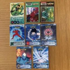 Item thumbnail for item 3898a3af-020f-4dcb-a555-c6310e34c155