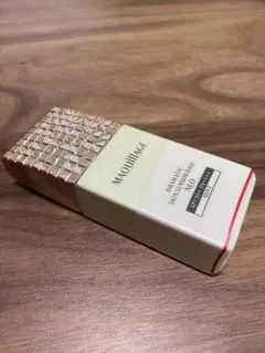 マキアージュ ドラマティックスキンセンサーベース NEO ミント