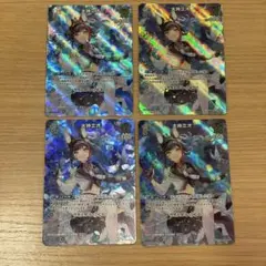 ノリ様 リクエスト 2点 まとめ商品
