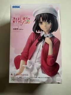 2026年最新】加藤恵の人気アイテム - メルカリ