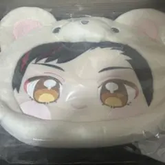 2026年最新】南雲鉄虎 いつぬいの人気アイテム - メルカリ