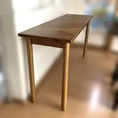 IKEA RAVAROR ローヴァロール ダイニングテーブル - メルカリ