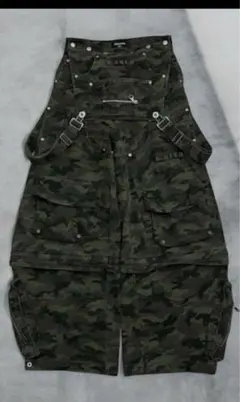 2026年最新】パーソンソウルの人気アイテム - メルカリ