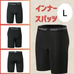 Item thumbnail for item 7268b2e4-fa08-436f-ad2f-5f3109d12c3f