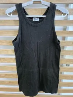2026年最新】helmut lang タンクトップの人気アイテム - メルカリ