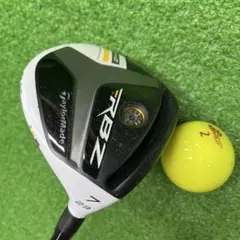 Item thumbnail for item 466a7c7e-38a9-4c0f-89bf-2fa79e49f846