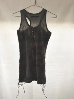 RiRi ♡*.+゜様 リクエスト 2点 まとめ商品