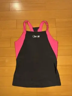 ペコミ様 リクエスト 2点 まとめ商品