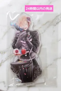 Item thumbnail for item d9d2a35e-a613-4304-8f8f-c81ed15d0b45