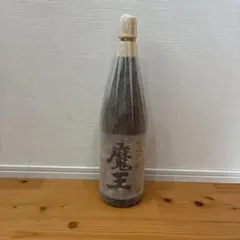 2026年最新】魔王 焼酎の人気アイテム - メルカリ