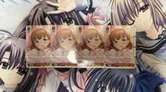 ぬここ様 リクエスト 2点 まとめ商品