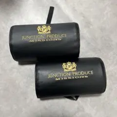 JUNCTION PRODUCE ネックパッド 2個セットのサムネイル