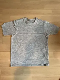 Item thumbnail for item 15e5a19e-a186-4215-8f55-c1604a3b34f9