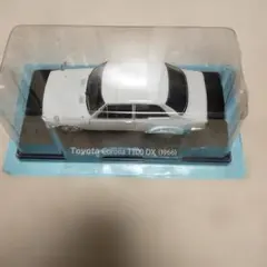 トミカ 日産ティーダ 非売品 ブリリアントシルバー ディーラー カラー