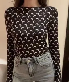 maria様 リクエスト 2点 まとめ商品