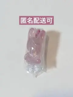 SKZOO グミ&チャーム スキズ トゥエッキ