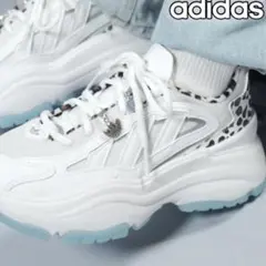 2026年最新】オズガイア 24の人気アイテム - メルカリ