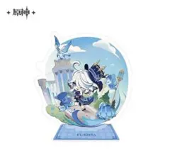 アクアリウムは踊らない　はじまりの水槽 オイルスタンド 会場限定 アクアリウムは踊らない はじまりの水槽 オイルスタンド 会場限定