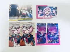 2026年最新】プロセカ 鳳えむ まとめ売りの人気アイテム - メルカリ