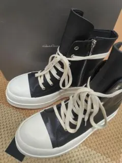 呪術廻戦 禪院真依 ぬいぐるみ