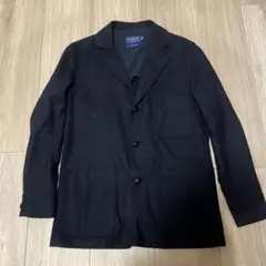 PENDLETON テーラードジャケットのサムネイル