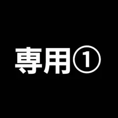 専用① 中小企業診断士 2024年度版 最速合格のための第1次試験過去問題集
