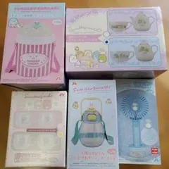 2026年最新】すみっコぐらしまとめ売りの人気アイテム - メルカリ