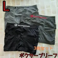 Item thumbnail for item 01430d3e-5892-4cf1-8124-6d772cd974b5