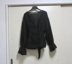 Item thumbnail for item ee46531d-a12b-4c94-8f1c-15c5ce2a758d