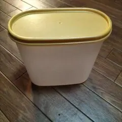 2025年最新】タッパーウェア スーパーオーバル＃4の人気アイテム