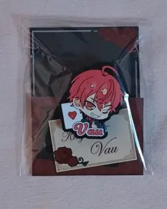 Item thumbnail for item 9c9179a2-9eba-427b-bdd1-eb3bddd0bb1d