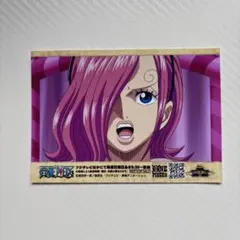 2026年最新】ジェルマ66の人気アイテム - メルカリ