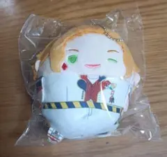 ツイステ ふわコロりん4 ケイト・ダイヤモンド