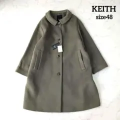 2026年最新】keith 大きいサイズの人気アイテム - メルカリ