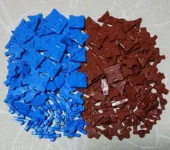 Item thumbnail for item f50eb541-cc42-4b55-b965-4336848dc606