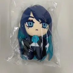 2026年最新】生まれ おめでとうadoちゃんぬいぐるみの人気アイテム