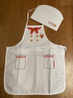 Item thumbnail for item c2b62b1d-625e-4fa5-879a-787d9880401c