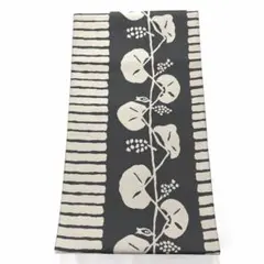 専用帯6973 ●高級 正絹 全通 袋帯