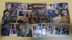 アイドリッシュセブン　アイナナ　楽