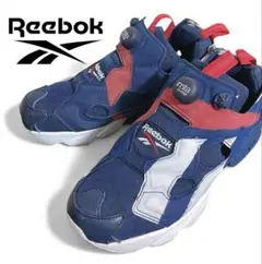 Item thumbnail for item c0d7ec97-ba7c-480a-a590-15050f19cfa3