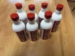 PITWORK エンジンオイル添加剤 燃料添加剤 冷却水添加剤セット - メルカリ