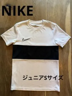 R-t様 リクエスト 2点 まとめ商品