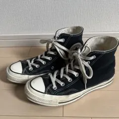 CONVERSE ALL STAR スニーカー☆ct70チャックテイラー24