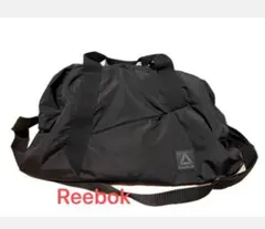 Item thumbnail for item 33ed295c-271e-4537-aff6-cfb75c05a460